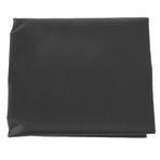 Computer Screen Dust Cover Rain Proof Oxford Cloth Computer Display Protective Sleeve for PC Desktop Computer