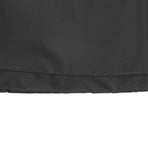 Computer Screen Dust Cover Rain Proof Oxford Cloth Computer Display Protective Sleeve for PC Desktop Computer