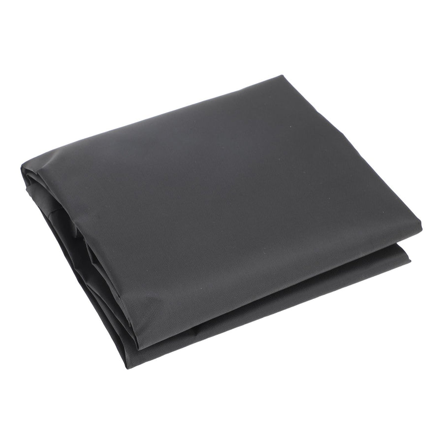 Computer Screen Dust Cover Rain Proof Oxford Cloth Computer Display Protective Sleeve for PC Desktop Computer