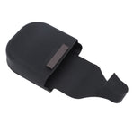 Silicone Fuel Glove Reusable Portable Silicone Gas Pump Glove with Magnetic Backing