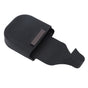 Silicone Fuel Glove Reusable Portable Silicone Gas Pump Glove with Magnetic Backing