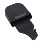 Silicone Fuel Glove Reusable Portable Silicone Gas Pump Glove with Magnetic Backing
