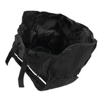 Solar Generator Cover Portable Rain Proof Polyester Solar Generator Dust Cover for Outdoor