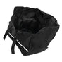 Solar Generator Cover Portable Rain Proof Polyester Solar Generator Dust Cover for Outdoor