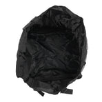 Solar Generator Cover Portable Rain Proof Polyester Solar Generator Dust Cover for Outdoor