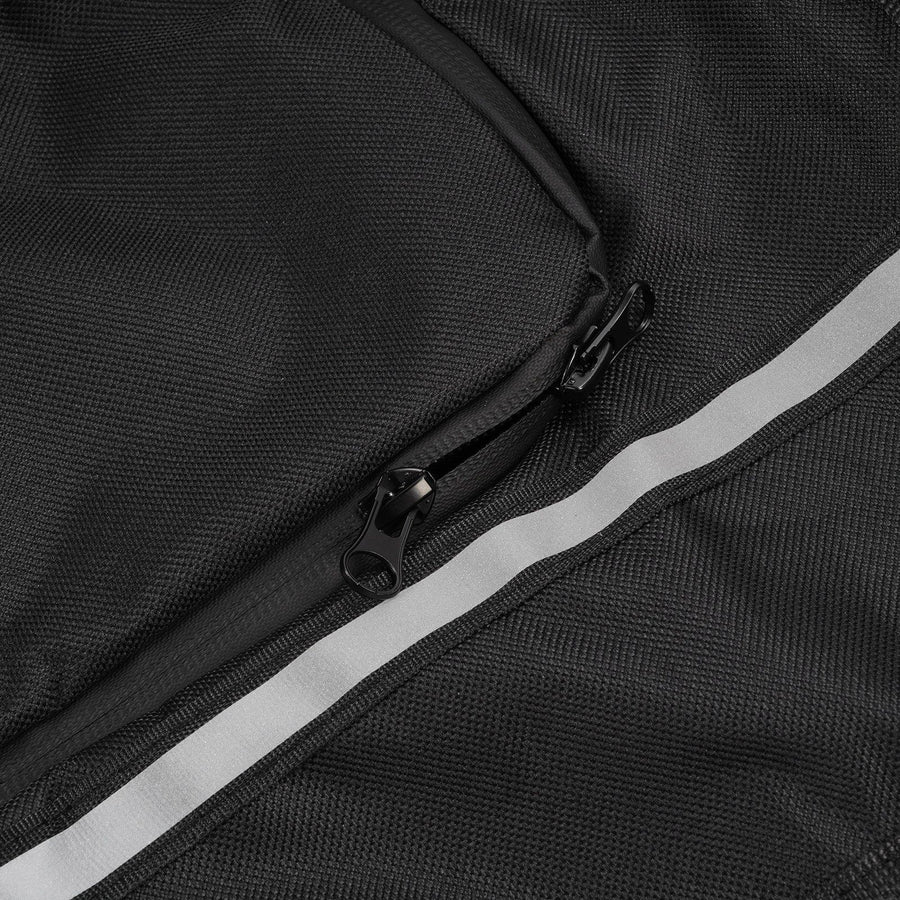 Solar Generator Cover Portable Rain Proof Polyester Solar Generator Dust Cover for Outdoor