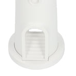 Lighthouse Projection Light Bluetooth Speaker Remote Control Human Body Sensing Table Lamp