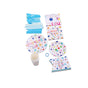 Paper Plate Cup Tableware Set for Party