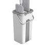 2 in 1 Mop and Bucket Set