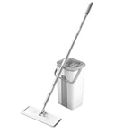 2 in 1 Mop and Bucket Set