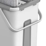 2 in 1 Mop and Bucket Set