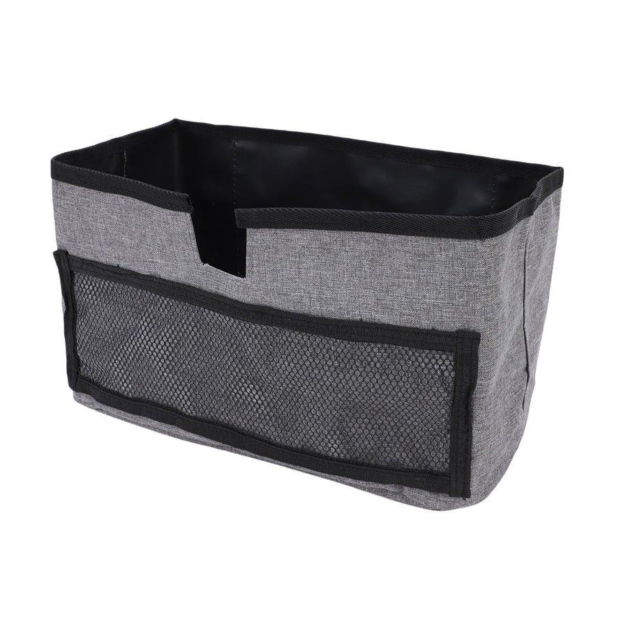 Mug Press Carrying Case Canvas Mug Press Protective Dust Cover Portable Storage Bag for Outdoor Travel