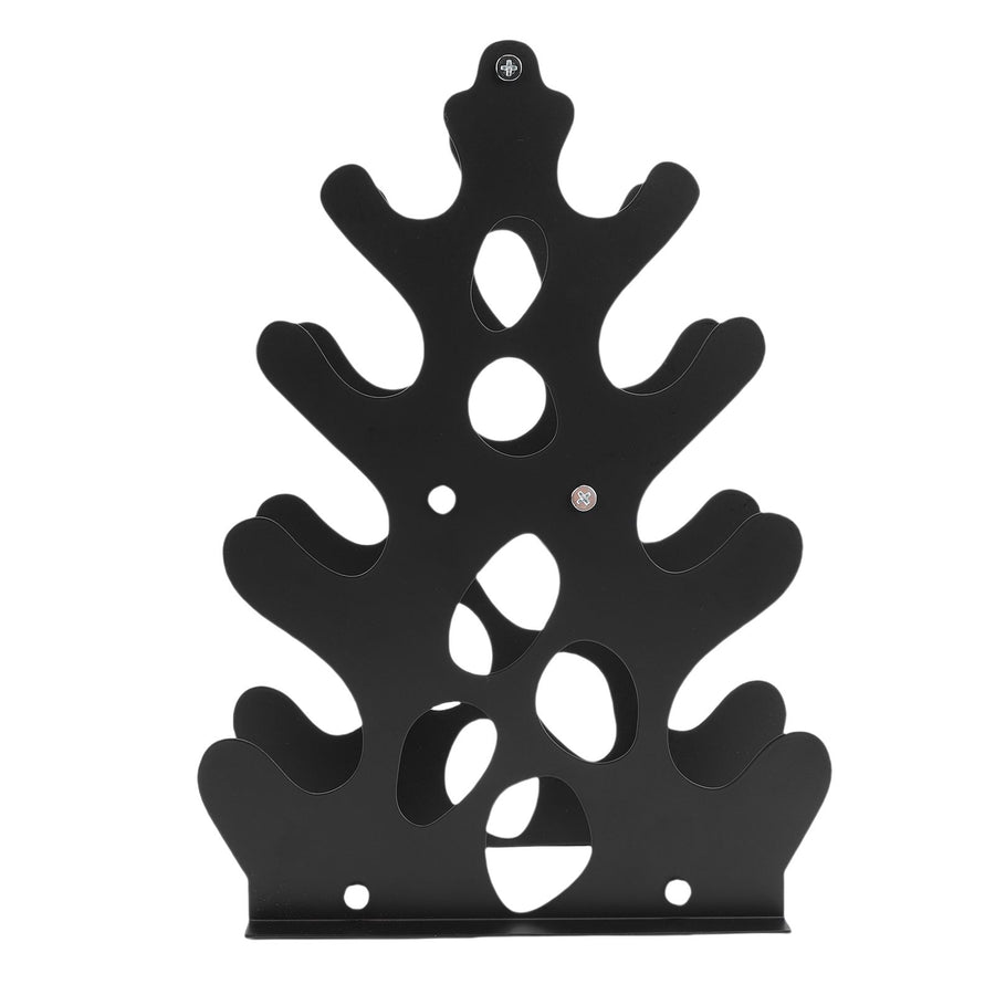 Dumbbell Rack Stand Multifunctional Space Saving Dumbbell Storage Organizer Rack for Home Gym