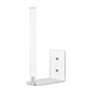 Hat Rack for Baseball Caps Acrylic Clear Wall Adhesive Hat Holder Storage Organizer for Door Bedroom Closet Transparent
