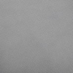 24 Inch Display Dust Cover Water Proof Canvas Computer Screen Protective Sleeve for Desktop PC