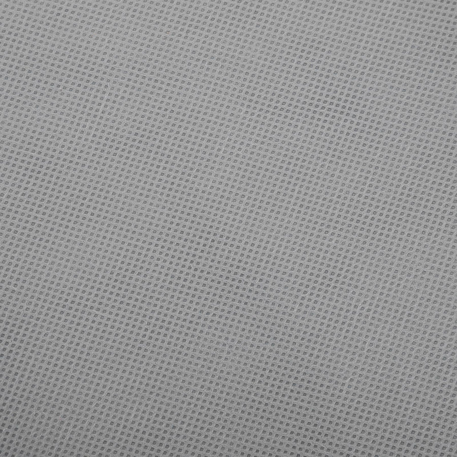 24 Inch Display Dust Cover Water Proof Canvas Computer Screen Protective Sleeve for Desktop PC