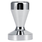 51mm Coffee Tamper Magnetic Stainless Steel AntiRust Coffee Bean Press Tool