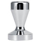 51mm Coffee Tamper Magnetic Stainless Steel AntiRust Coffee Bean Press Tool