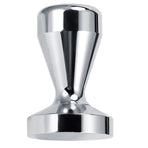 51mm Coffee Tamper Magnetic Stainless Steel AntiRust Coffee Bean Press Tool