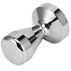 51mm Coffee Tamper Magnetic Stainless Steel AntiRust Coffee Bean Press Tool