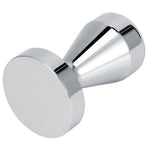 51mm Coffee Tamper Magnetic Stainless Steel AntiRust Coffee Bean Press Tool