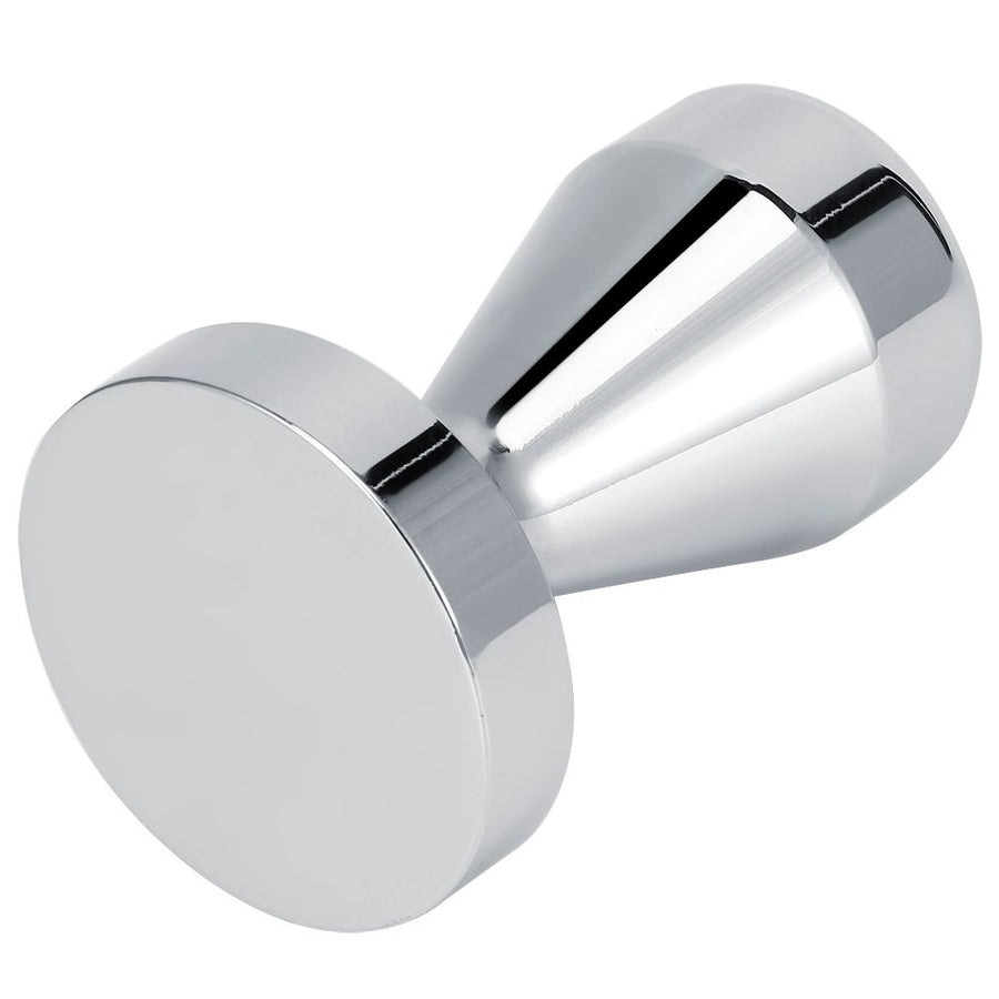 51mm Coffee Tamper Magnetic Stainless Steel AntiRust Coffee Bean Press Tool