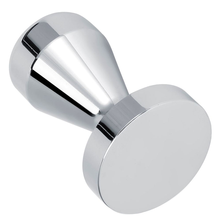 51mm Coffee Tamper Magnetic Stainless Steel AntiRust Coffee Bean Press Tool