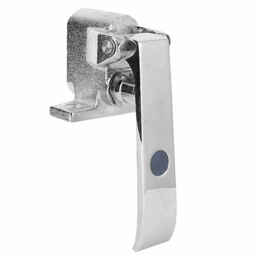 G1/2 Thread Brass Faucet Valve Faucet Accessories for Bar Hotel Restaurant CanteenSingle Temperature Knee Valve
