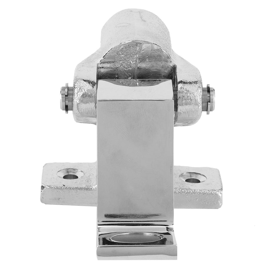 G1/2 Thread Brass Faucet Valve Faucet Accessories for Bar Hotel Restaurant CanteenSingle Temperature Pedal Valve