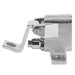 G1/2 Thread Brass Faucet Valve Faucet Accessories for Bar Hotel Restaurant CanteenSingle Temperature Pedal Valve