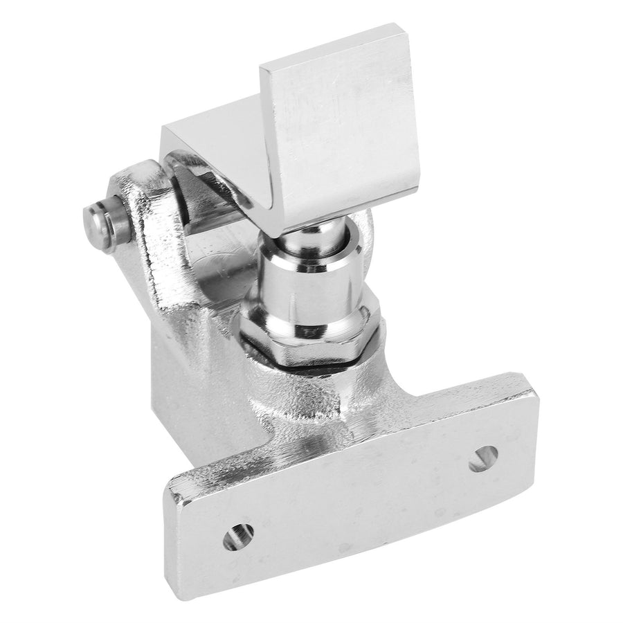 G1/2 Thread Brass Faucet Valve Faucet Accessories for Bar Hotel Restaurant CanteenSingle Temperature Pedal Valve
