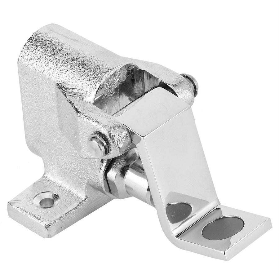 G1/2 Thread Brass Faucet Valve Faucet Accessories for Bar Hotel Restaurant CanteenSingle Temperature Pedal Valve