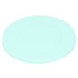 Silicone Pot Lid Reusable Pressure Cooker Sealing Cover Kitchen Accessories Green
