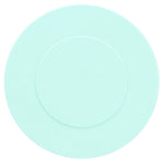 Silicone Pot Lid Reusable Pressure Cooker Sealing Cover Kitchen Accessories Green