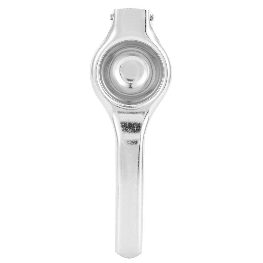 Manual Citrus Juicer Hand Orange Squeezer Lemon Fruit Juicer Stainless Steel Kitchen Accessories