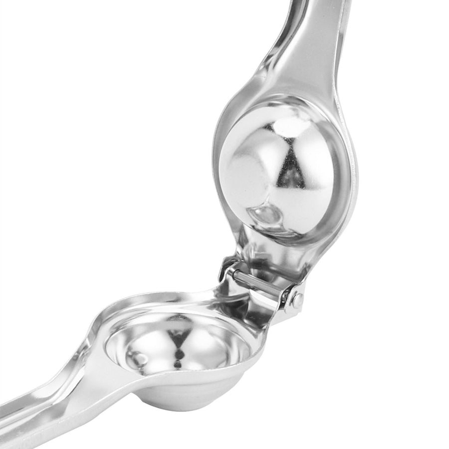 Manual Citrus Juicer Hand Orange Squeezer Lemon Fruit Juicer Stainless Steel Kitchen Accessories
