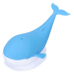 Tea Infuser Cute Cartoon Animal Shaped Silicone Tea Bag Leaf Filter Brewing Tools