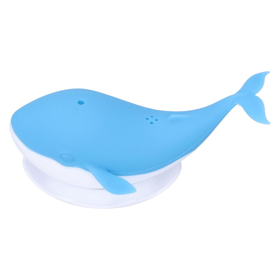 Tea Infuser Cute Cartoon Animal Shaped Silicone Tea Bag Leaf Filter Brewing Tools