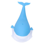Tea Infuser Cute Cartoon Animal Shaped Silicone Tea Bag Leaf Filter Brewing Tools