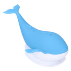Tea Infuser Cute Cartoon Animal Shaped Silicone Tea Bag Leaf Filter Brewing Tools