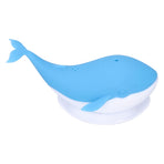 Tea Infuser Cute Cartoon Animal Shaped Silicone Tea Bag Leaf Filter Brewing Tools