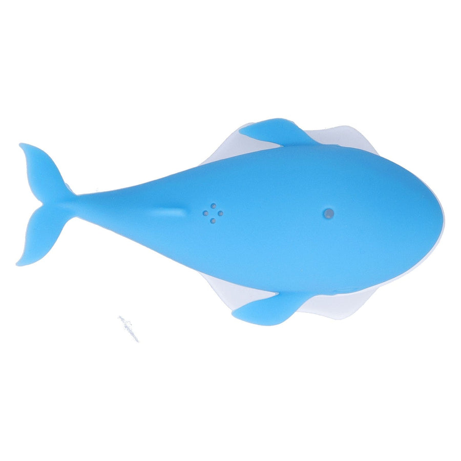 Tea Infuser Cute Cartoon Animal Shaped Silicone Tea Bag Leaf Filter Brewing Tools