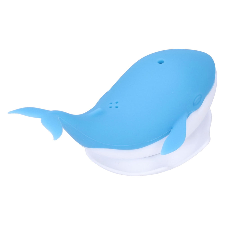 Tea Infuser Cute Cartoon Animal Shaped Silicone Tea Bag Leaf Filter Brewing Tools
