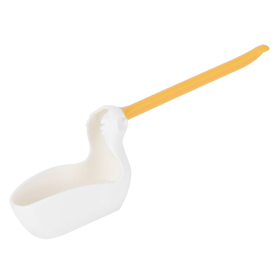 Dish Cloth Sponge Holder Multifunction Towel Rack Rag Hanger with Suction Cup Kitchen AccessoryWhite
