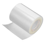 Disposable Mousse Edge Transparent Cake Surrounding Wrap Film Collar Kitchen Accessory6cmx10m