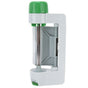 Vegetable Shredder Manual Fruit Potato Carrot Cucumber Slicing Tools for Kitchen Use