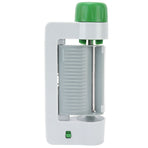 Vegetable Shredder Manual Fruit Potato Carrot Cucumber Slicing Tools for Kitchen Use