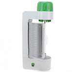 Vegetable Shredder Manual Fruit Potato Carrot Cucumber Slicing Tools for Kitchen Use