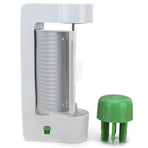 Vegetable Shredder Manual Fruit Potato Carrot Cucumber Slicing Tools for Kitchen Use