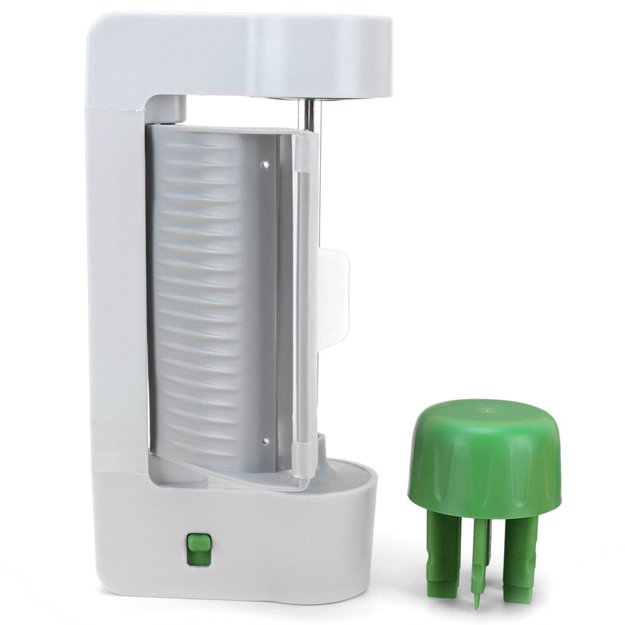 Vegetable Shredder Manual Fruit Potato Carrot Cucumber Slicing Tools for Kitchen Use